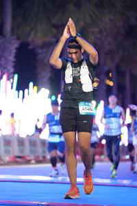 BIB: 
                            <button type="button" onclick="openModal(23789965)" class="btn btn-primary btn-sm float-right btn-popup" data-toggle="modal" data-target=".modal-high-quality">
                        <i class="fas fa-shopping-cart"></i> Add to Cart
                    </button>
                                            <button type="button" onclick="isThisMe(23789965, true)" class="btn btn-success btn-sm float-right btn-popup btn-isme hidden" data-toggle="tooltip" data-placement="bottom" title="นี่คือรูปของคุณใช่ไหม คลิกที่นี่เพื่อเอาเข้าอัลบั้ม">
                        <i class="fas fa-plus"></i> Add to album
                    </button>
                    <button type="button" onclick="isThisMe(23789965, false)" class="btn btn-warning btn-sm float-right btn-popup btn-isnotme hidden">
                        <i class="fas fa-ban"></i> Remove from album
                    </button>